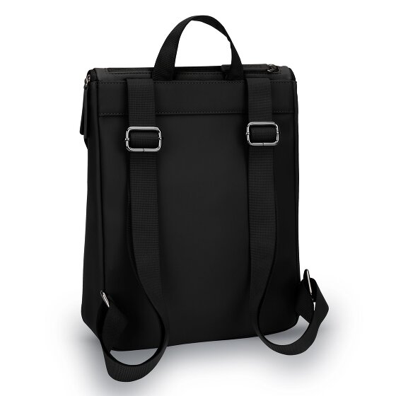 Kapten & Son Zaino Vallen City 31 cm