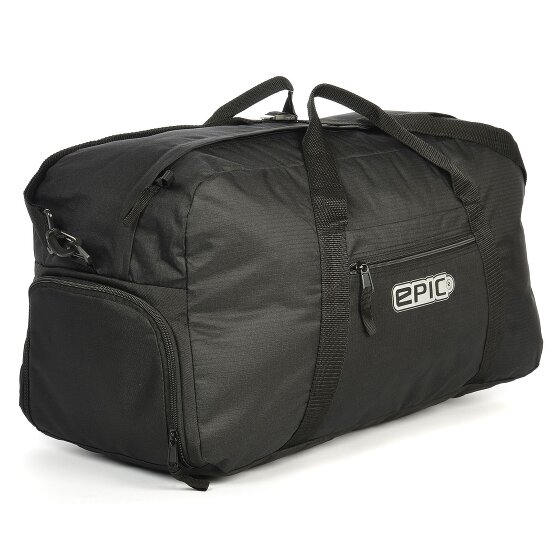 Epic Trolley pieghevole Essentials 60 cm