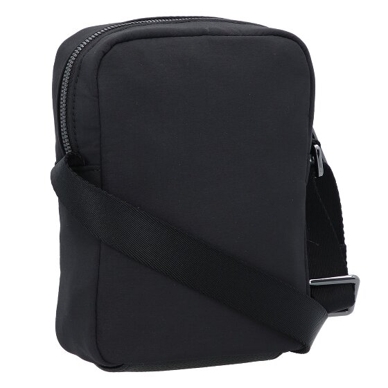 Joop! Narni Rafael Mini Borsa Borsa a tracolla 13.5 cm