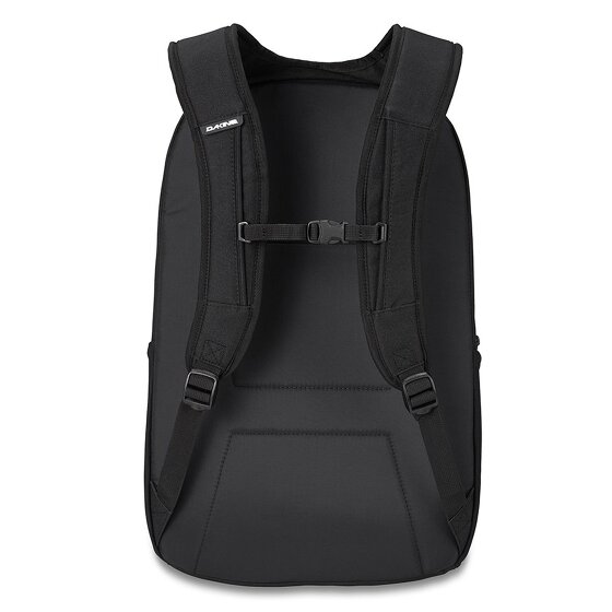 Dakine Campus 33L Zaino da giorno L 52 cm Scomparto per laptop