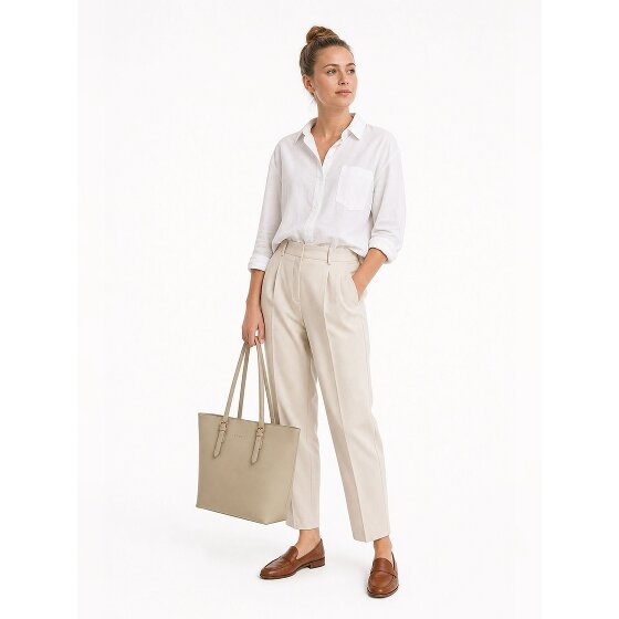 bugatti Mare 3.0 Borsa shopper 40 cm