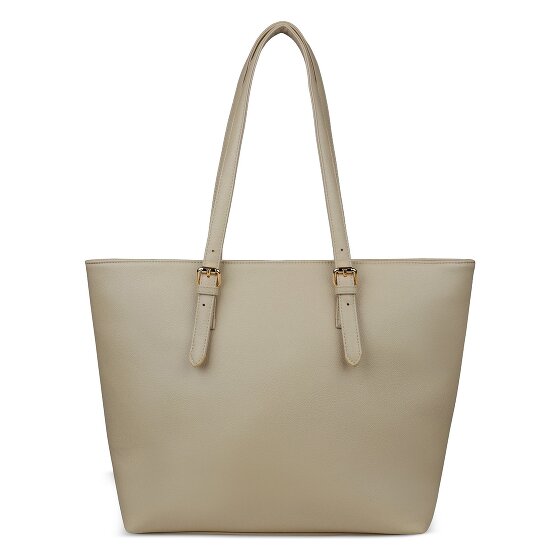 bugatti Mare 3.0 Borsa shopper 40 cm