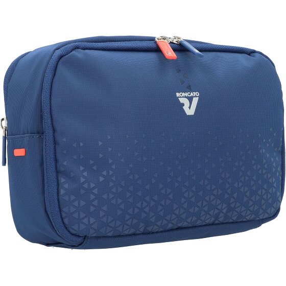 Roncato Crosslite Borsa da toilette 23 cm