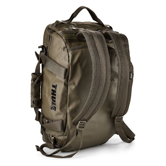 Thule Chasm 30 L Borsa da viaggio Weekender 49 cm