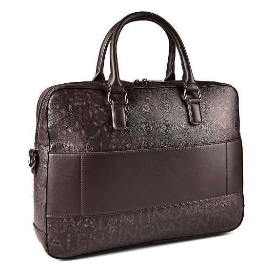 Valentino King RE Valigetta 41 cm Scomparto per laptop
