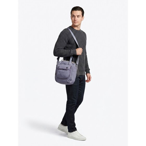 Bellroy Cinch Messaggero 31 cm