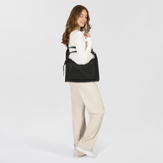 Tom Tailor Aspen Borsa a tracolla 31.5 cm Tom Tailor Aspen Borsa a tracolla 31.5 cm