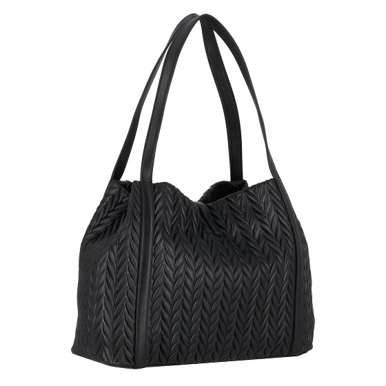 Valentino Fania Borsa a tracolla 34 cm
