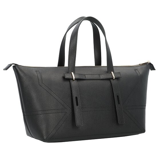 Furla Edra Borsa shopper Pelle 49 cm