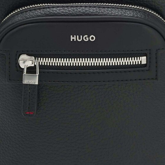 Hugo Borsa a tracolla Huke 30 cm
