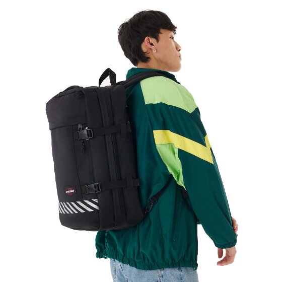 Eastpak Travelpack Borsa da viaggio Weekender 33 cm