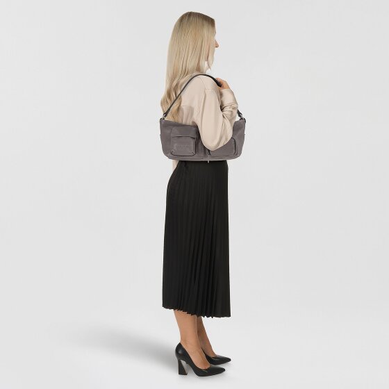 Liebeskind Borsa a tracolla Pelle 29 cm