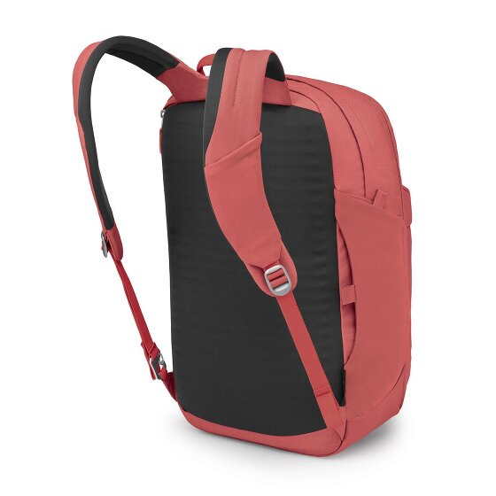Osprey Arcane Zaino da giorno 50 cm Scomparto per laptop