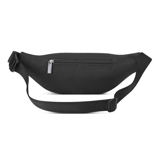 Roncato Easy Office 2.0 Marsupio 36 cm