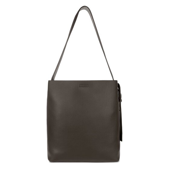 bugatti Aria Borsa a tracolla 32 cm