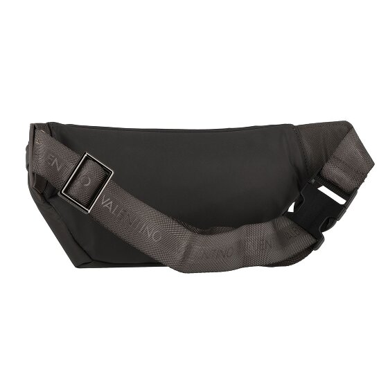 Valentino Cardano Marsupio 39 cm