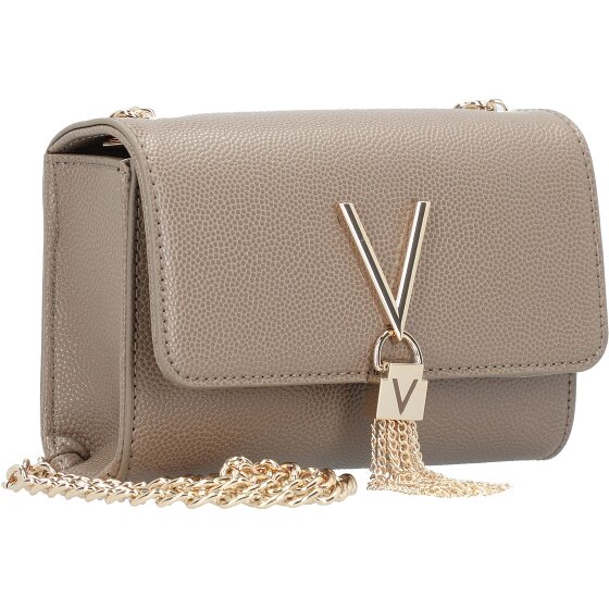 Valentino Divina Mini Borsa Borsa a tracolla 17 cm