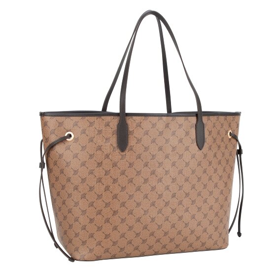 Joop! Mazzolino Lara Borsa shopper 40 cm