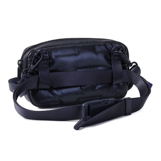 Hedgren Marsupio Cocoon Snug 19 cm