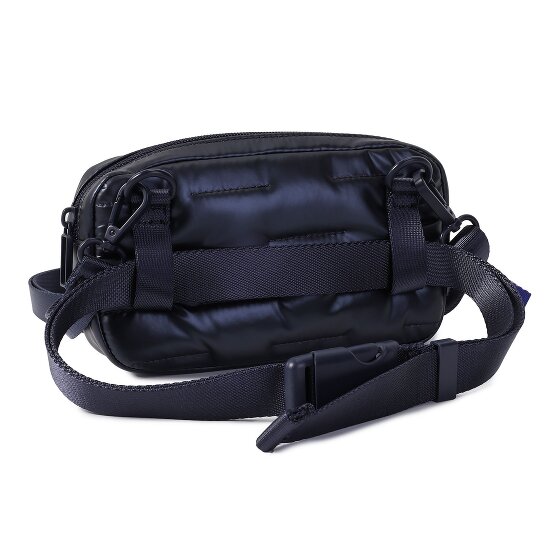 Hedgren Marsupio Cocoon Snug 19 cm