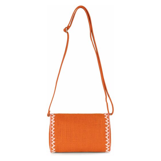 Oilily Naarangee Borsa a tracolla 20 cm