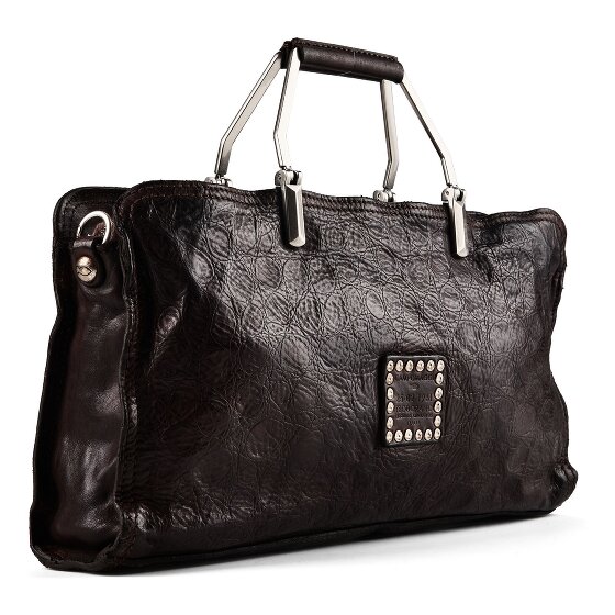 Campomaggi Giuditta Borsetta M Vera Pelle 32 cm