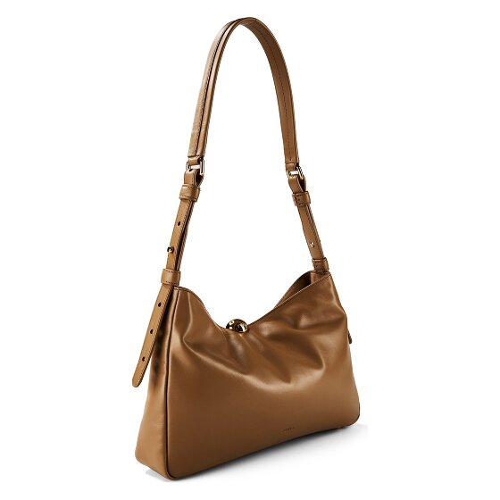 Furla Sfera Soft Borsa a tracolla M Pelle 30 cm