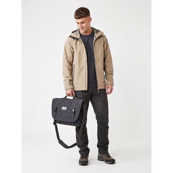 Fjällräven Vardag Messaggero 39 cm Vano porta PC