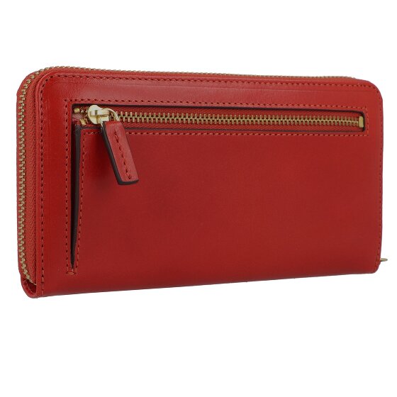 The Bridge Story Donna Portafoglio in pelle 19 cm