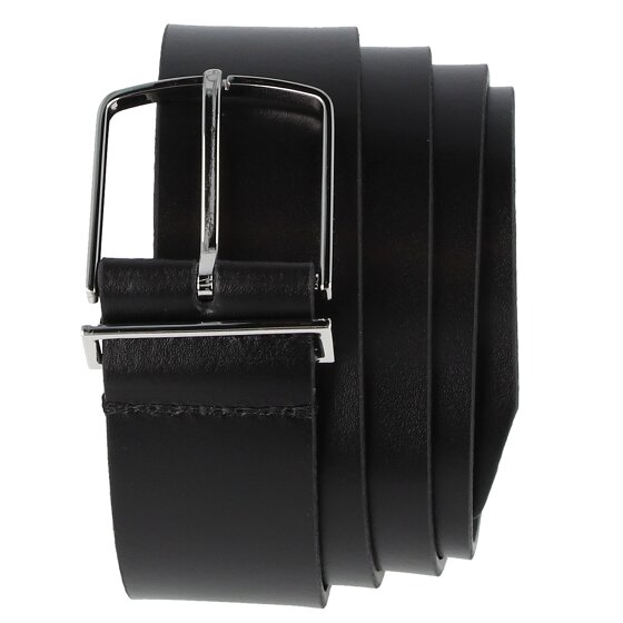 Calvin Klein Cintura Pelle