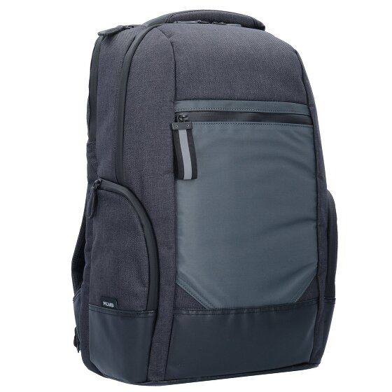 Picard Zaino Speed 46 cm
