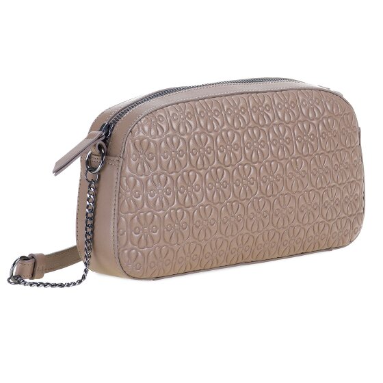 Mywalit Borsa a tracolla in pelle 25 cm