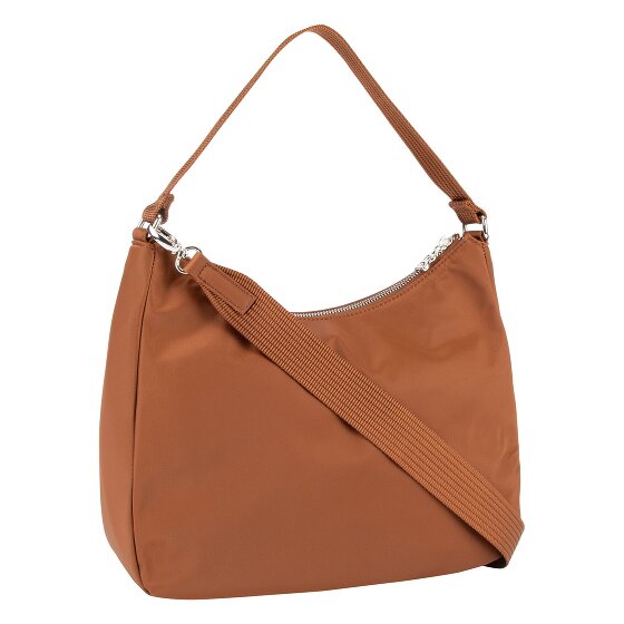 Bogner Verbier Play 1.0 Borsa a spalla 31 cm