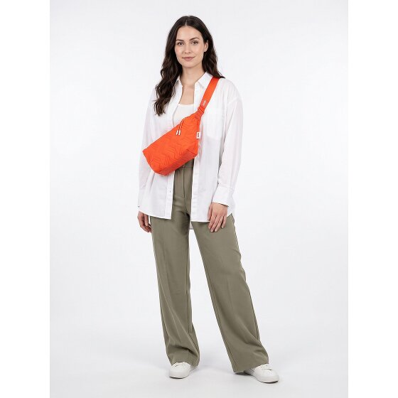 Zwei Cleo Borsa a tracolla 36 cm