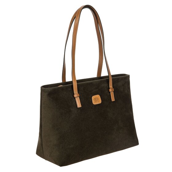 Bric's Borsa Life Vittoria 32 cm