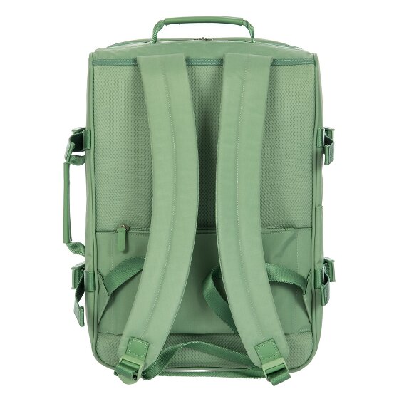 Bric's Positano Zaino da giorno 42 cm Scomparto per laptop