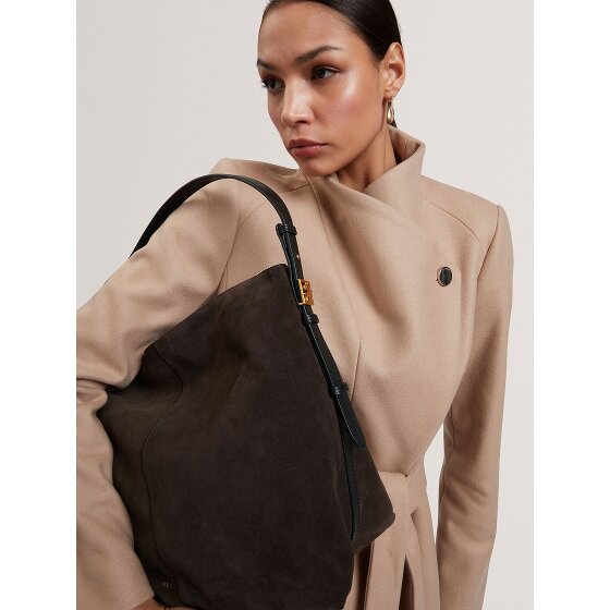 Ted Baker Anniyse Borsa a tracolla Pelle 36 cm