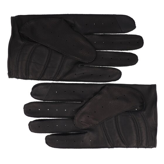 Roeckl Corsica Guanti Pelle