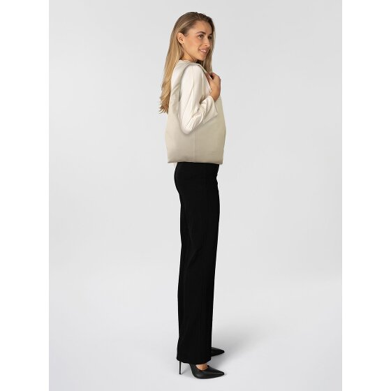 Liebeskind Mira Borsa a tracolla L Pelle 33 cm