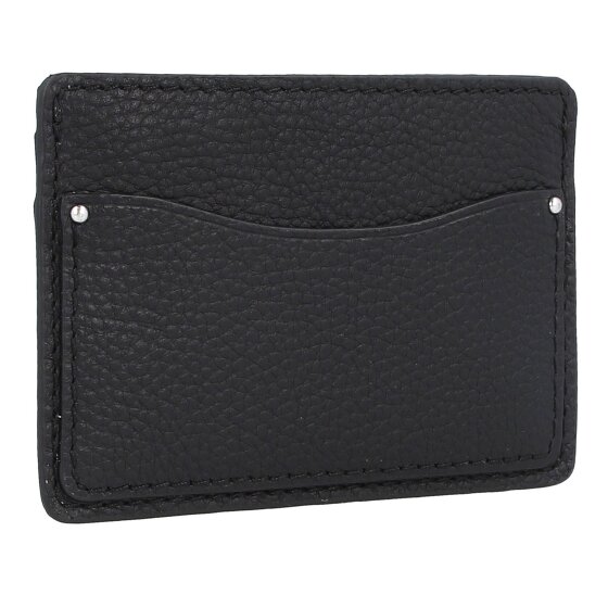 Fossil Anderson Custodia per carta di credito Pelle 10.5 cm