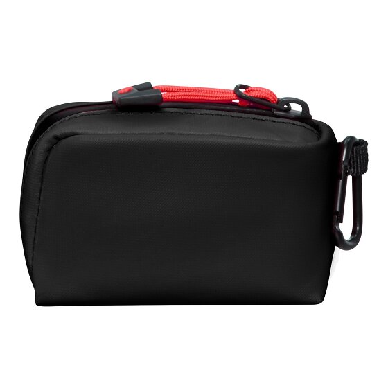 Samsonite Custodia Ecodiver AirPod 7 cm