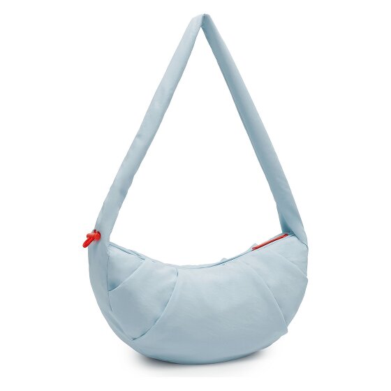 LES VISIONNAIRES Unio Vancouver Borsa a tracolla 47 cm