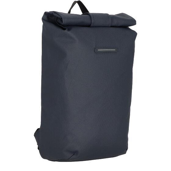 Horizn Studios Zaino SoFo 48 cm scomparto per laptop