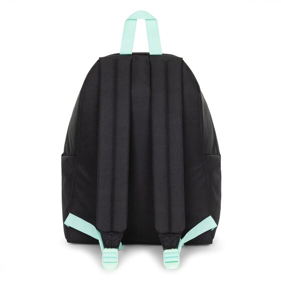 Eastpak Padded Pak'r Padded Pak'r Zaino da giorno 40 cm