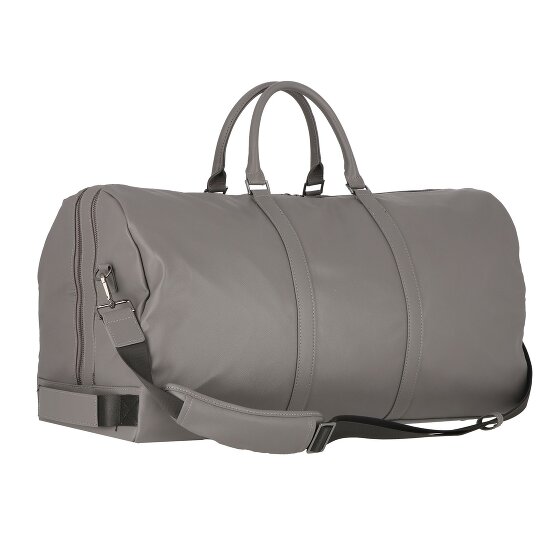 Guess Pisa Borsa da viaggio Weekender 60 cm