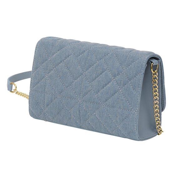 Cavalli Class Carlotta Borsa a tracolla 22 cm