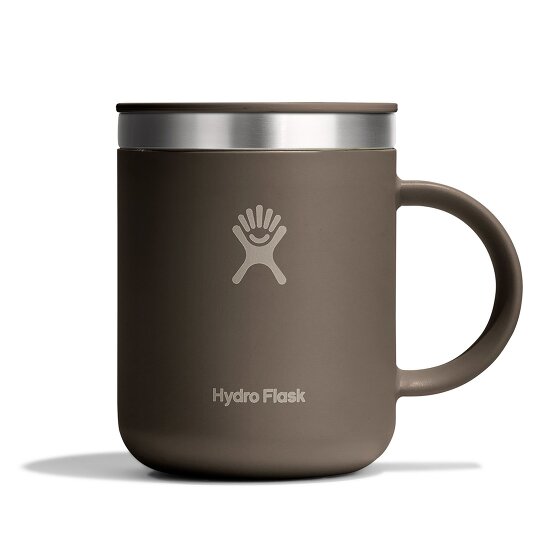 Hydro Flask Tazza da caffè 355 ml