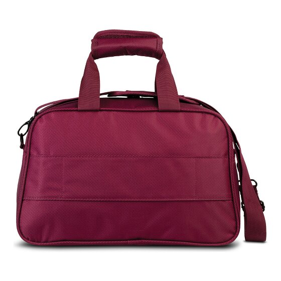 Worldpack Basel Borsa da volo 40 cm