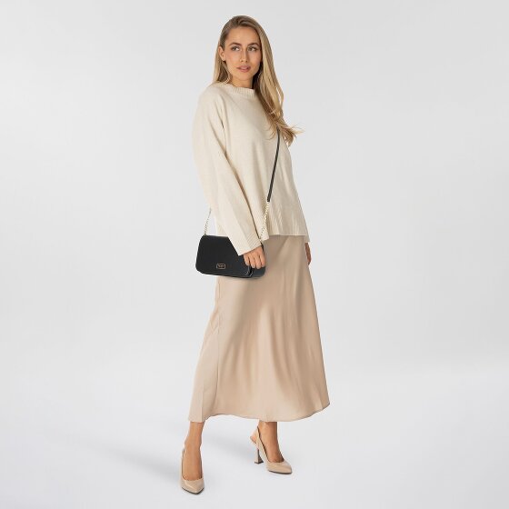 Kate Spade New York Serena Borsa a tracolla Pelle 21 cm