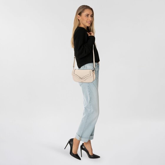 Guess Dea Borsa a tracolla 28.5 cm